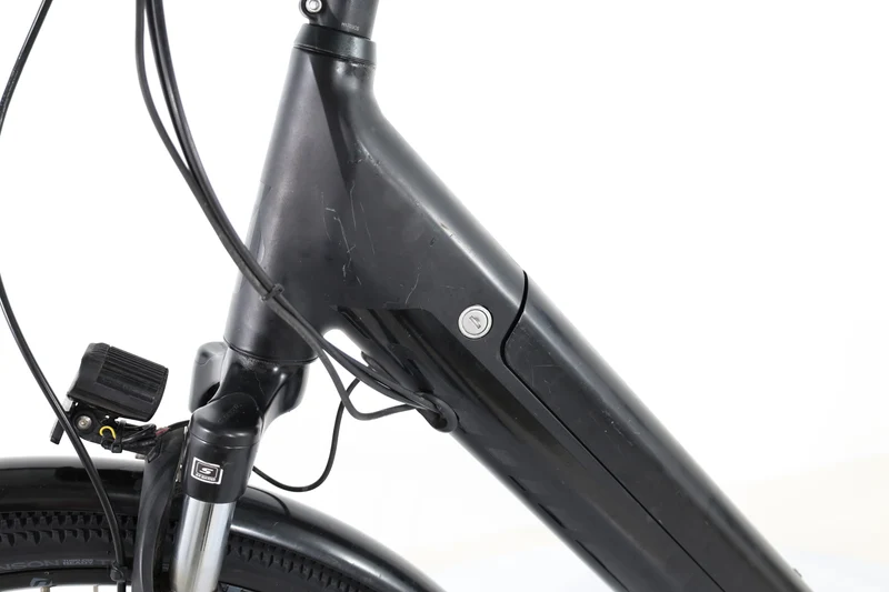 SCOTT Sub Tour eRide 30 2020 T.S