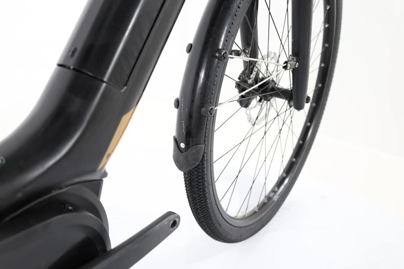 SCOTT Sub Tour eRide 30 2020 T.S