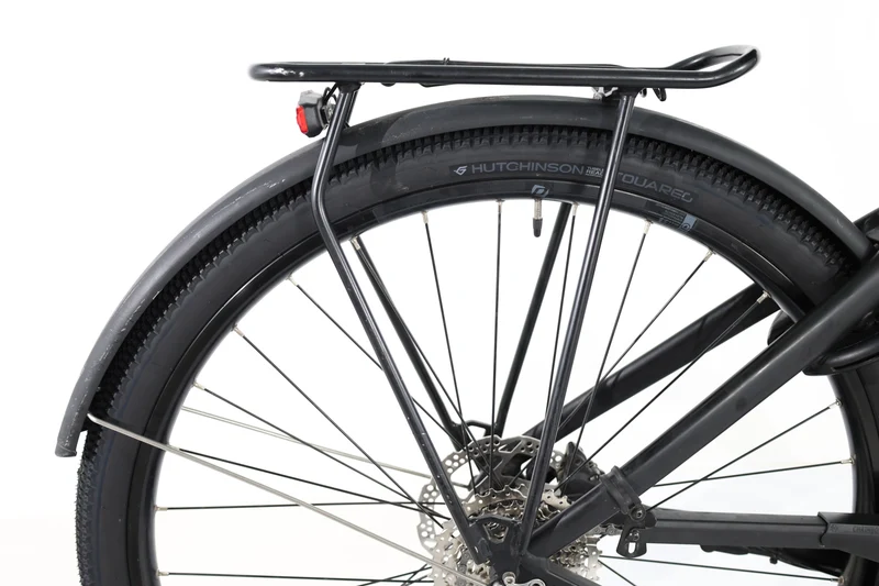 SCOTT Sub Tour eRide 30 2020 T.S