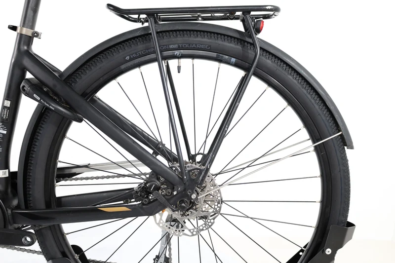 SCOTT Sub Tour eRide 30 2020 T.S