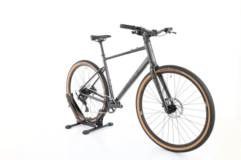 WELT Stroke 1 2026