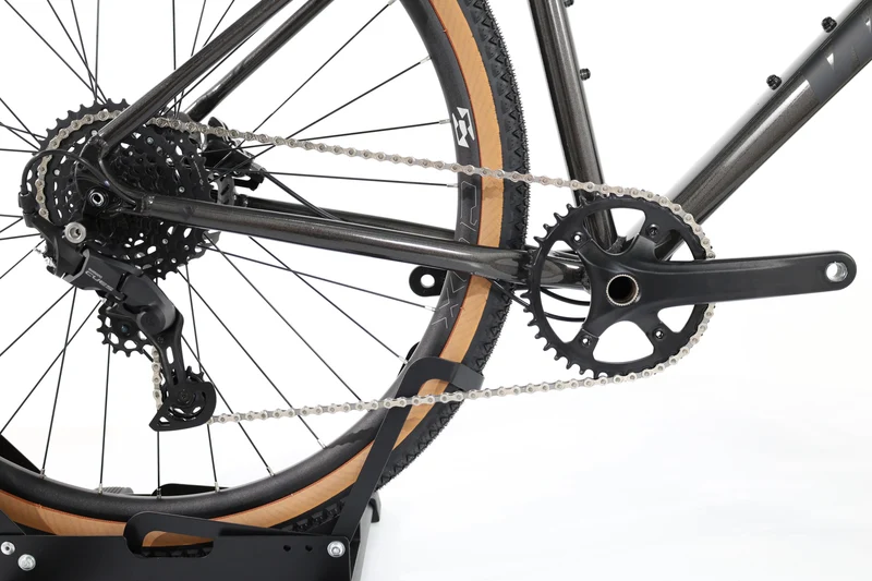 WELT Stroke 1 2026