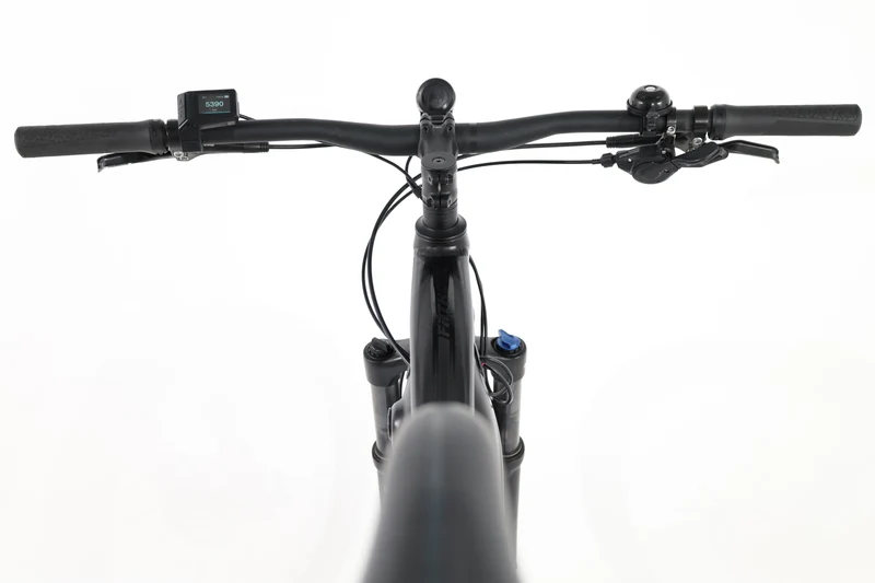 GIANT Fathom E+ EX 2022 T.XL