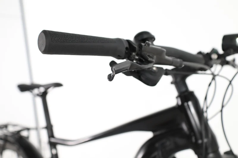 GIANT Fathom E+ EX 2022 T.XL