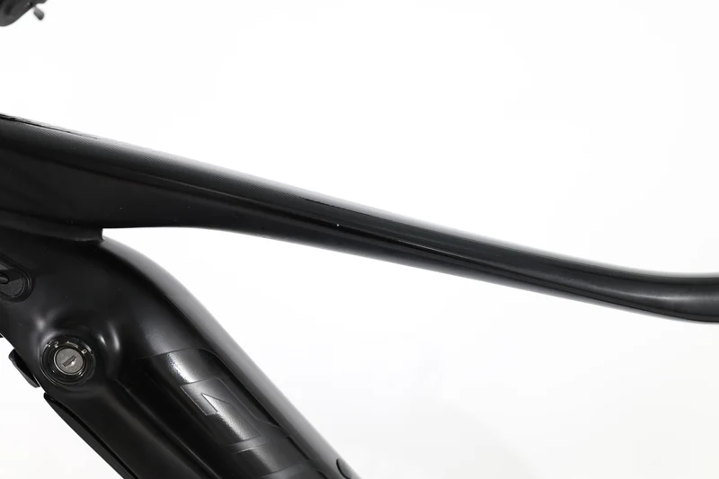 GIANT Fathom E+ EX 2022 T.XL