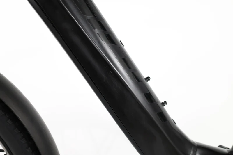 GIANT Fathom E+ EX 2022 T.XL