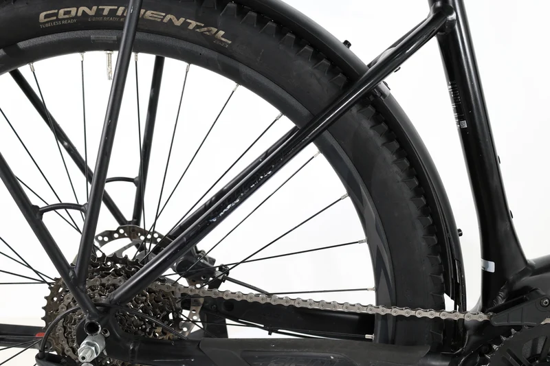 GIANT Fathom E+ EX 2022 T.XL