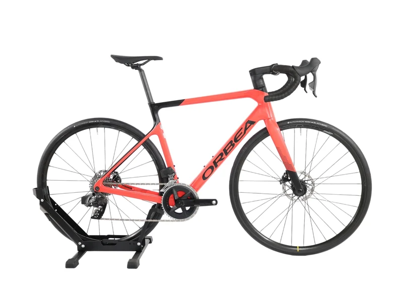 ORBEA Orca M31eTeam 2022 T.53