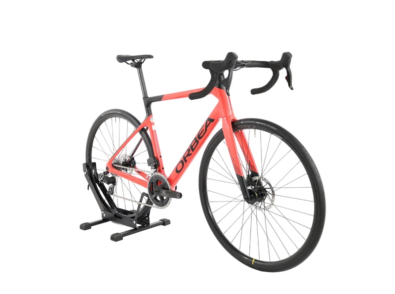 ORBEA Orca M31eTeam 2022 T.53
