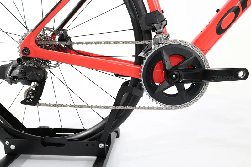 ORBEA Orca M31eTeam 2022 T.53
