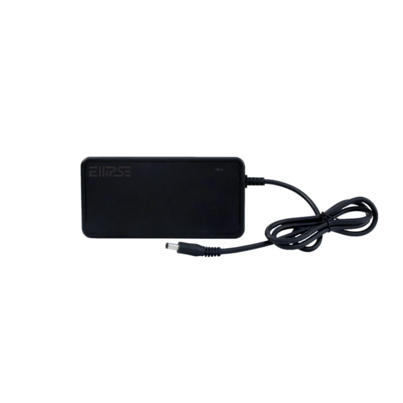 Chargeur pour vélo Ellipse E2
