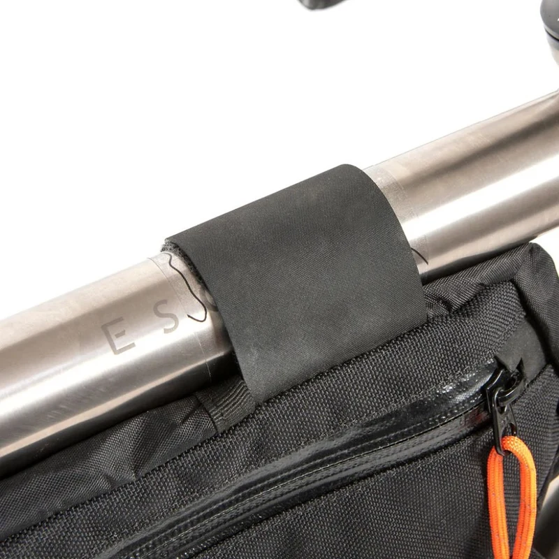 Kit protection de cadre vélo Restrap