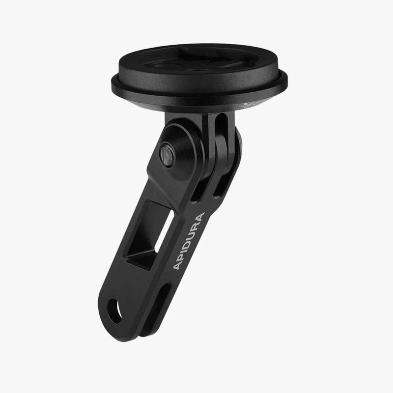 Support GPS Expedition Apidura