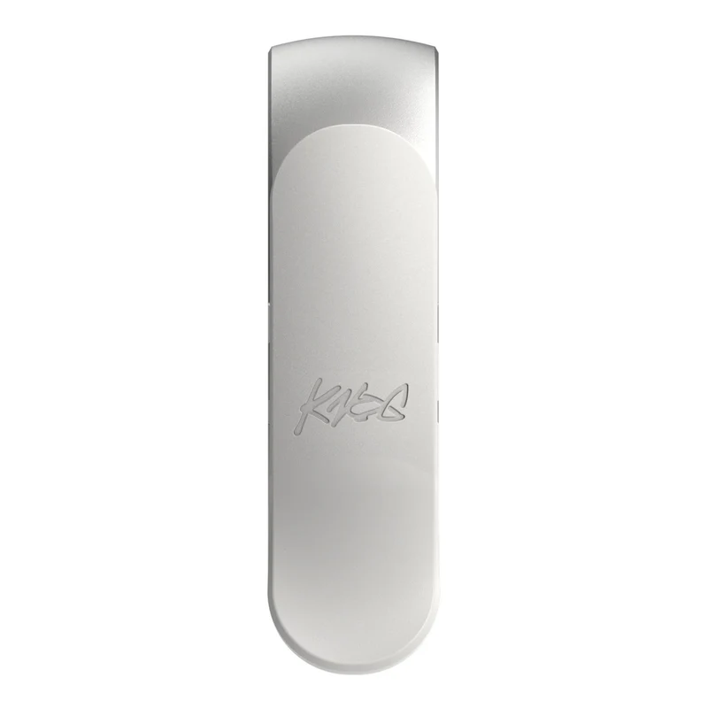 Sonnette vélotaf - KNOG Oi Bell Prima Large