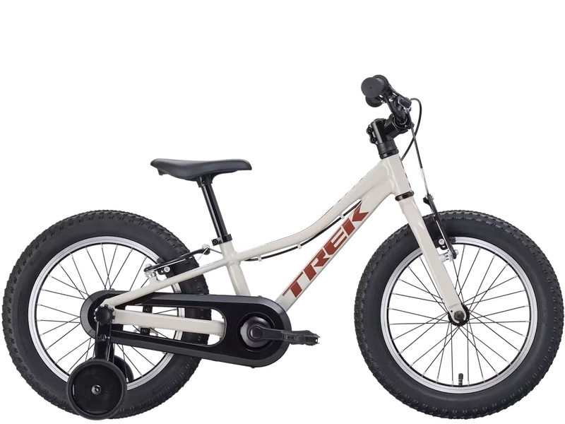 Precaliber 16 Roue Libre Buff Beige - TREK