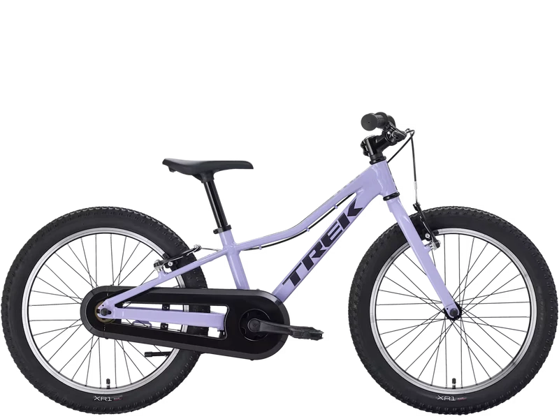 Precaliber 20 Freewheel Lavender Haze - TREK