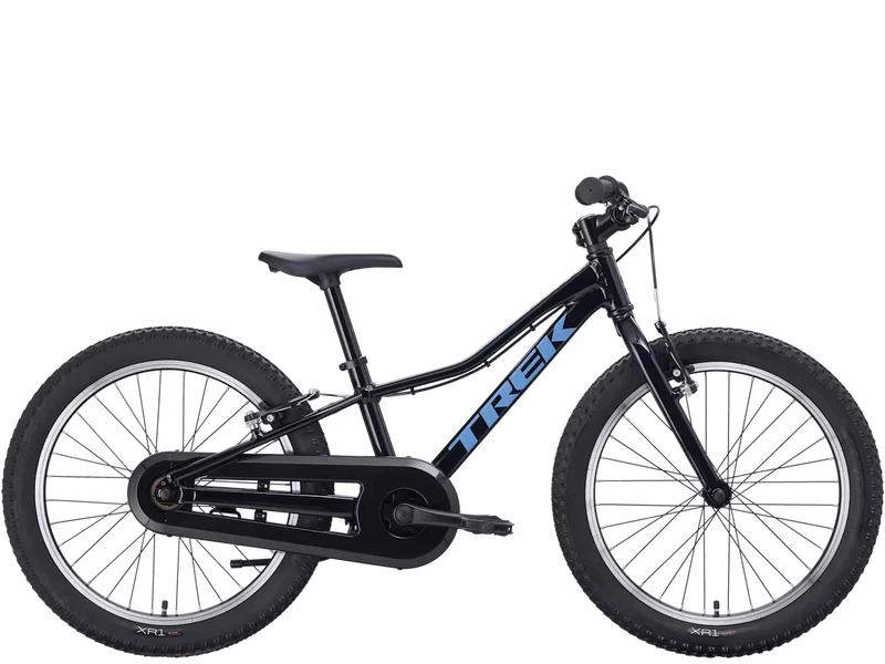 Precaliber 20 Freewheel Marianas Blue - TREK