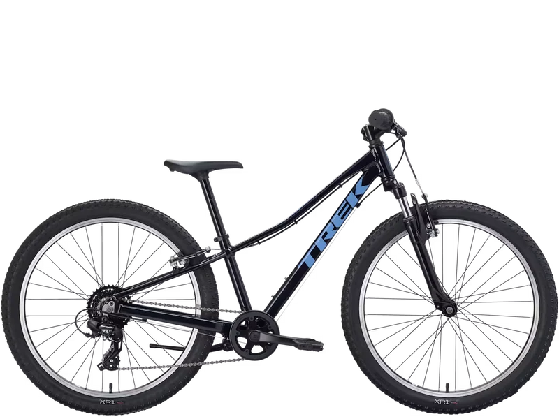 Precaliber 24 Suspension Marianas Blue - TREK