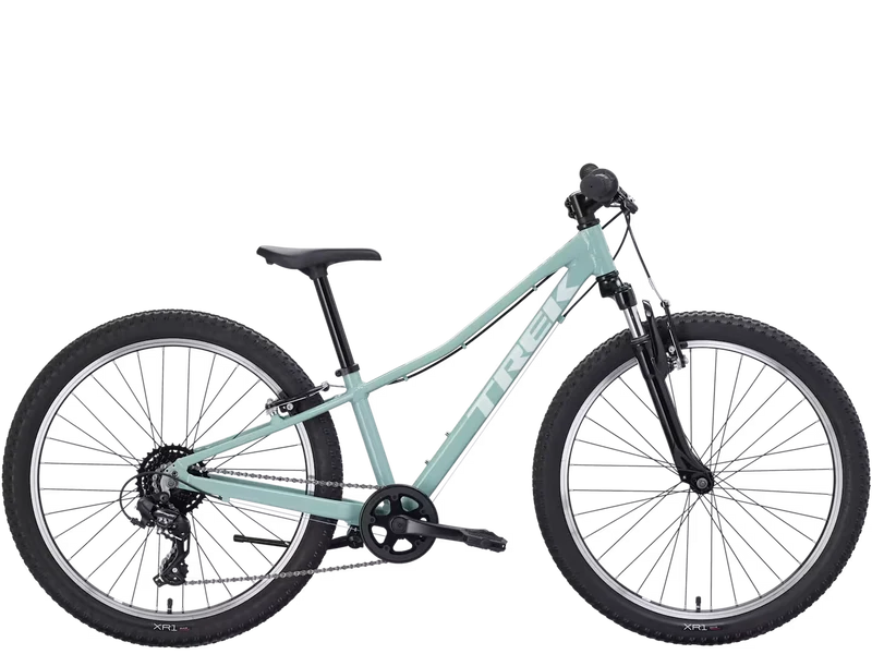 Precaliber 24 Suspension Blue Sage - TREK