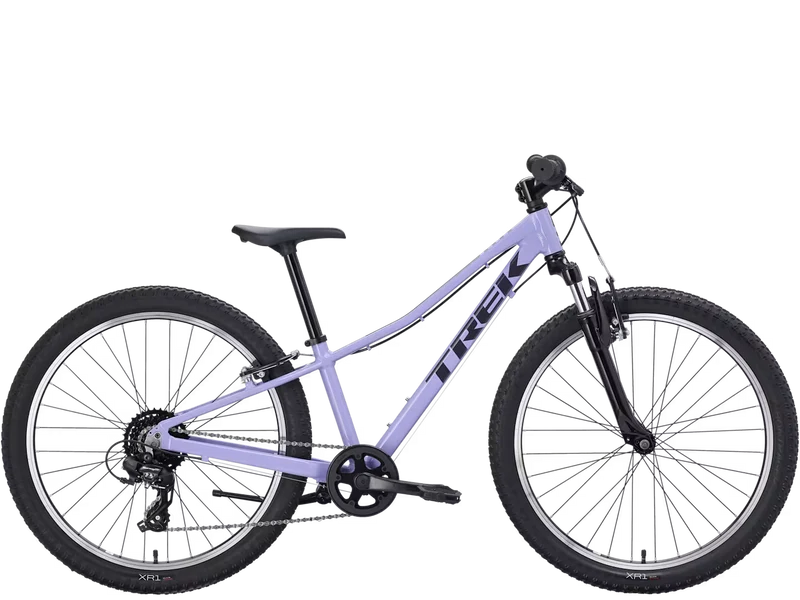 Precaliber 24 Suspension Lavender Haze - TREK