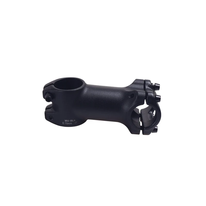 Fourche C5