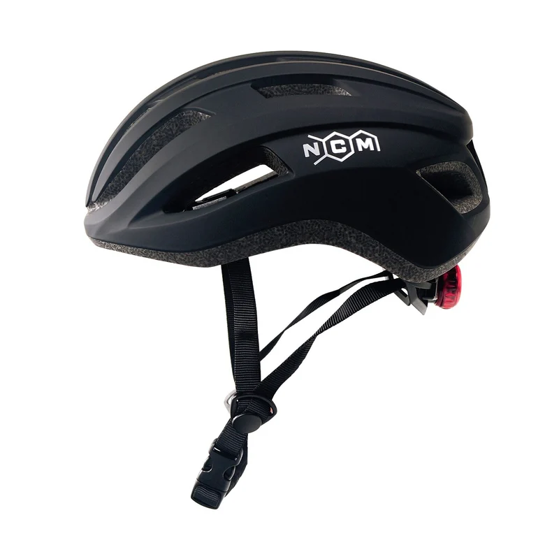 Casque de vélo NCM SY-039