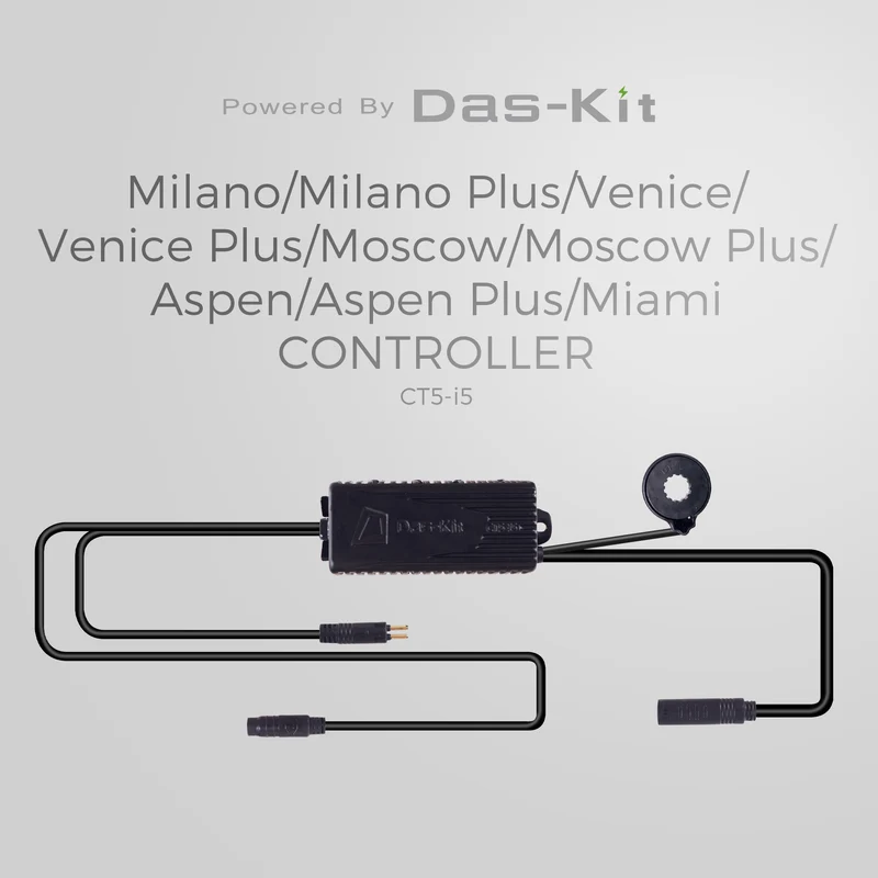 NCM MILANO/MILANO PLUS/VENICE/VENICE PLUS/MOSCOW/MOSCOW PLUS/ASPEN/ASPEN PLUS/MANETTE MIAMI CONTRÔLEUR