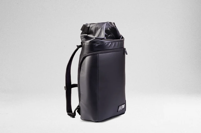SAC À DOS SACOCHE VÉLO - CITY BAG RACE