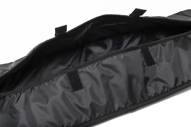 PROTECTION GUIDON VTT