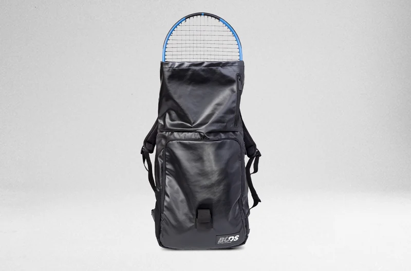 SAC À DOS CITY BAG ORIGINAL