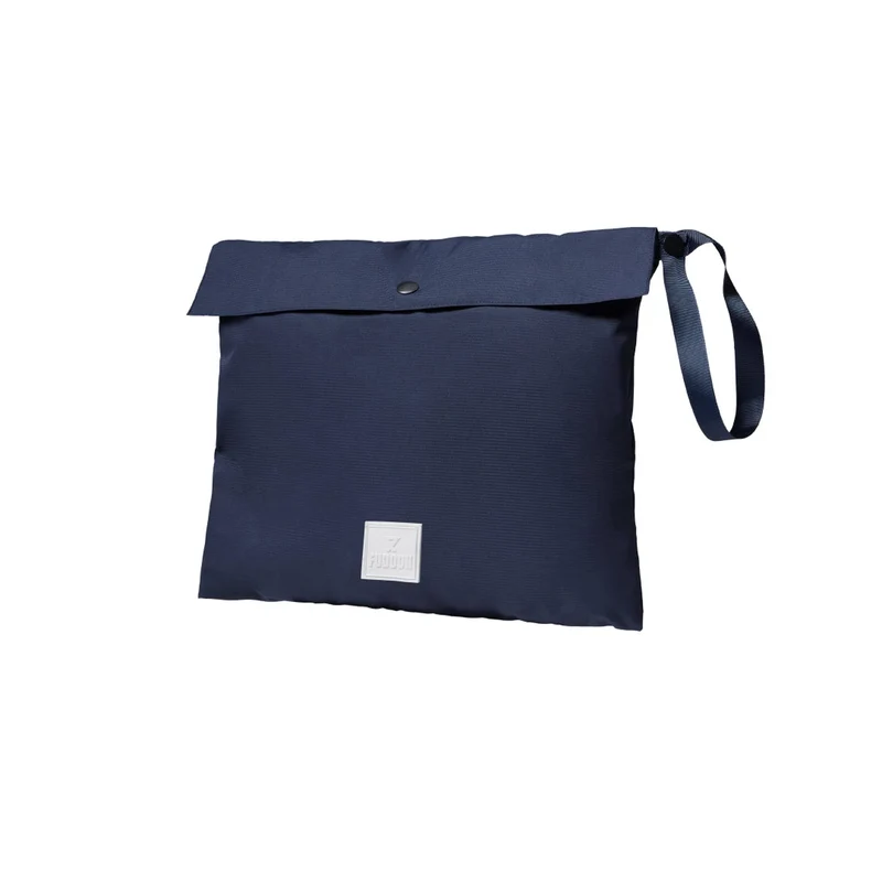 Trench-coat imperméable Fudoon unisexe respirant à taille réglable