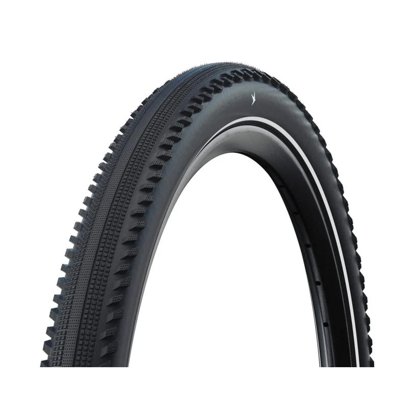 Pneu vélo Schwalbe Motion Hurricane RaceGuard 27.5 pouces
