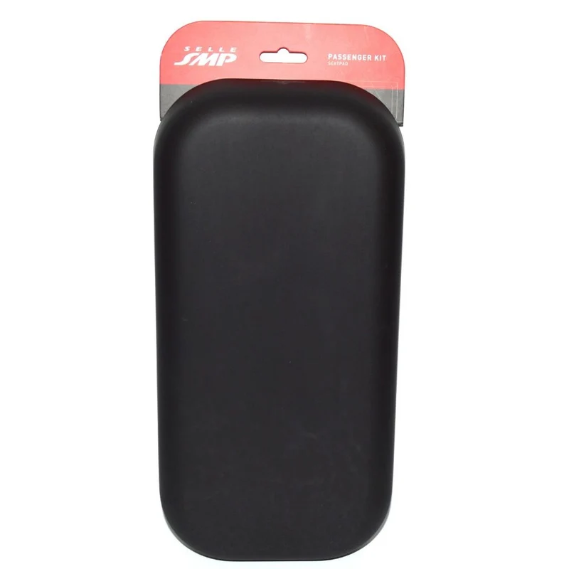 Coussin pour porte-bagage vélo longtail SMP