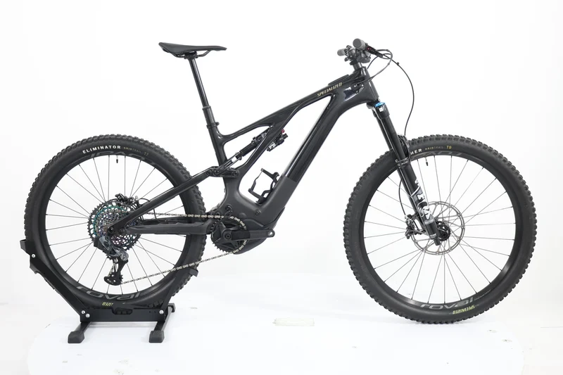 SPECIALIZED Turbo Levo 3 Expert 2023 T.L