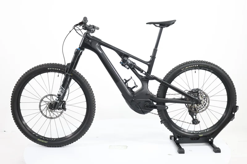 SPECIALIZED Turbo Levo 3 Expert 2023 T.L