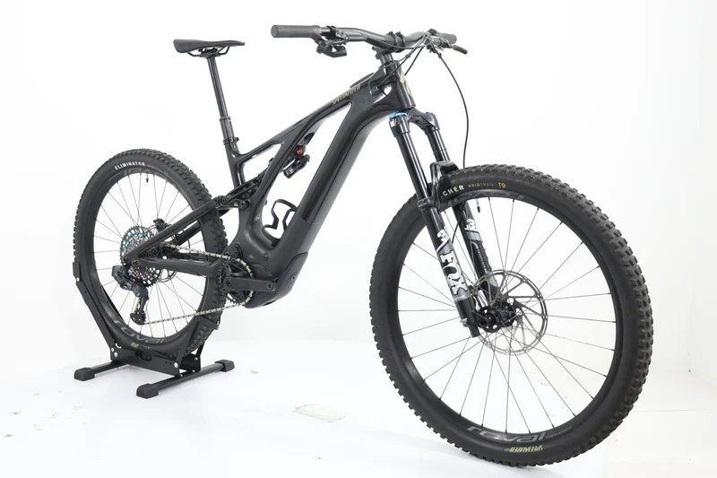 SPECIALIZED Turbo Levo 3 Expert 2023 T.L