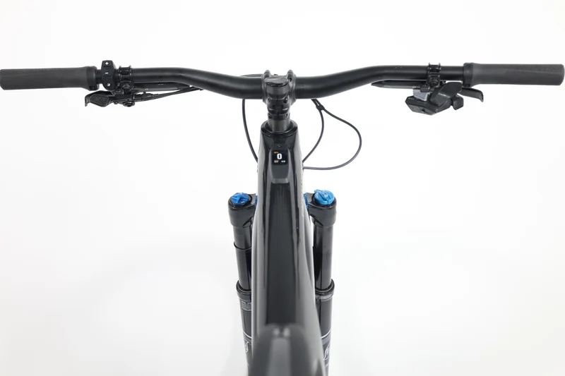 SPECIALIZED Turbo Levo 3 Expert 2023 T.L