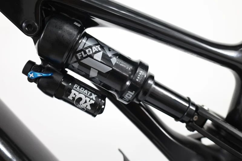 SPECIALIZED Turbo Levo 3 Expert 2023 T.L