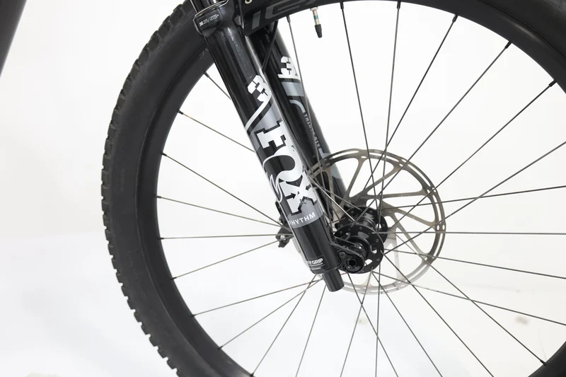 SPECIALIZED Turbo Levo 3 Expert 2023 T.L