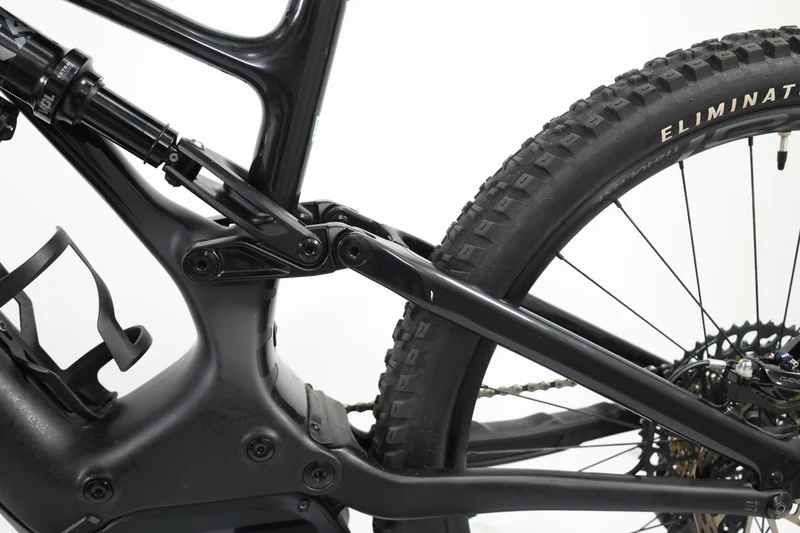 SPECIALIZED Turbo Levo 3 Expert 2023 T.L