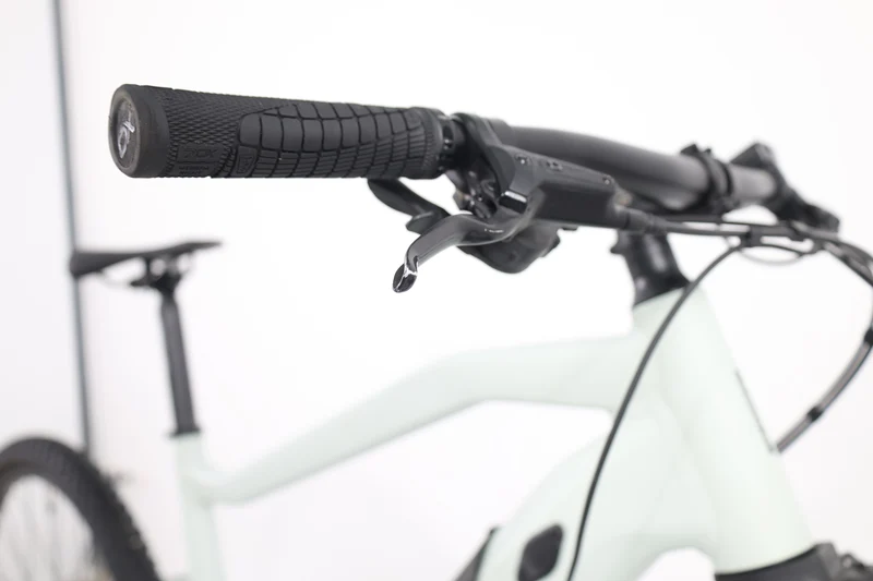 HAIBIKE HardSeven 5 2022 T.L