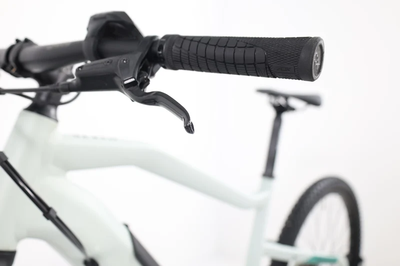 HAIBIKE HardSeven 5 2022 T.L
