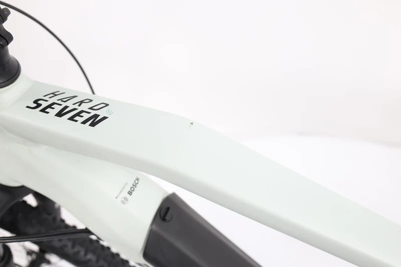 HAIBIKE HardSeven 5 2022 T.L