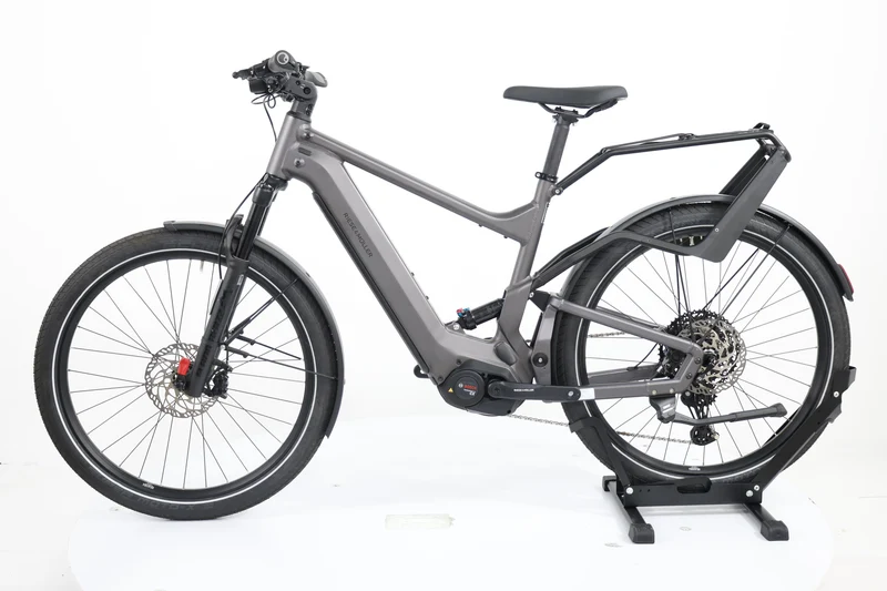 RIESE&MÜLLER Delite GT touring 2022 T.51