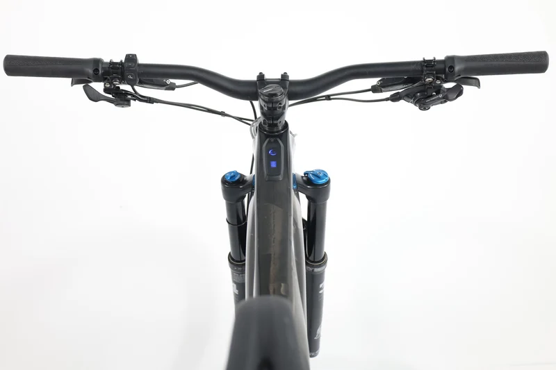 SPECIALIZED Turbo Levo SL Expert Carbon 2020 T.M