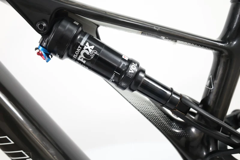SPECIALIZED Turbo Levo SL Expert Carbon 2020 T.M