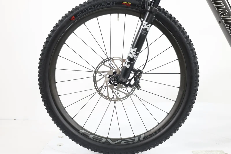 SPECIALIZED Turbo Levo SL Expert Carbon 2020 T.M