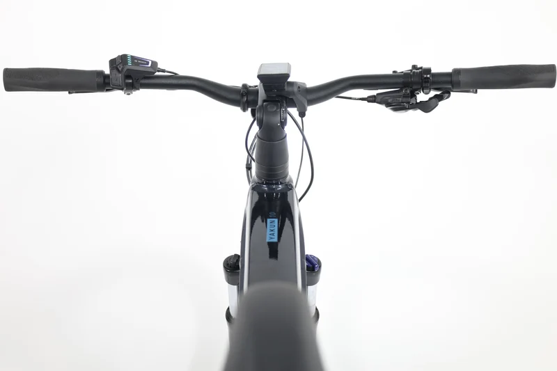 WINORA Yakun 10 2023 T.55