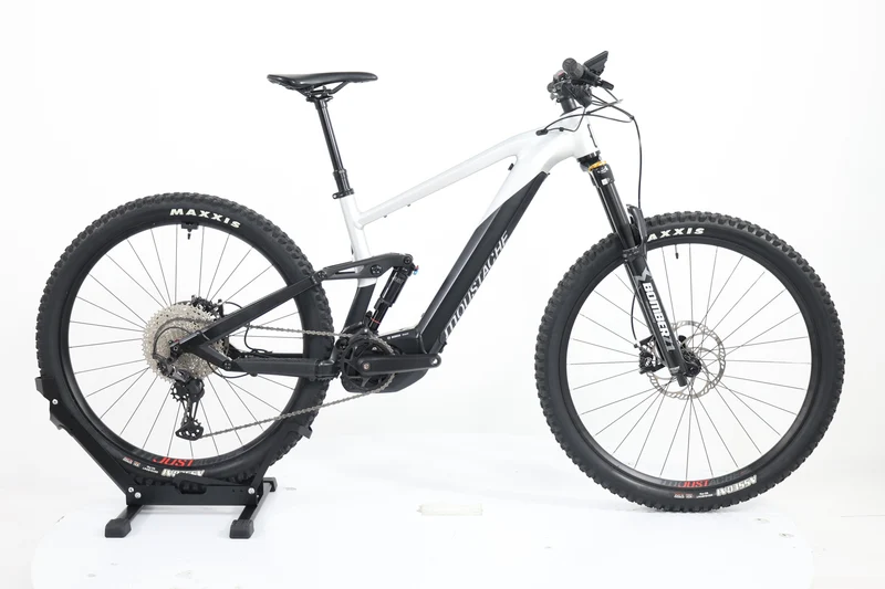 MOUSTACHE Samedi 29 Trail 5 2023 T.M
