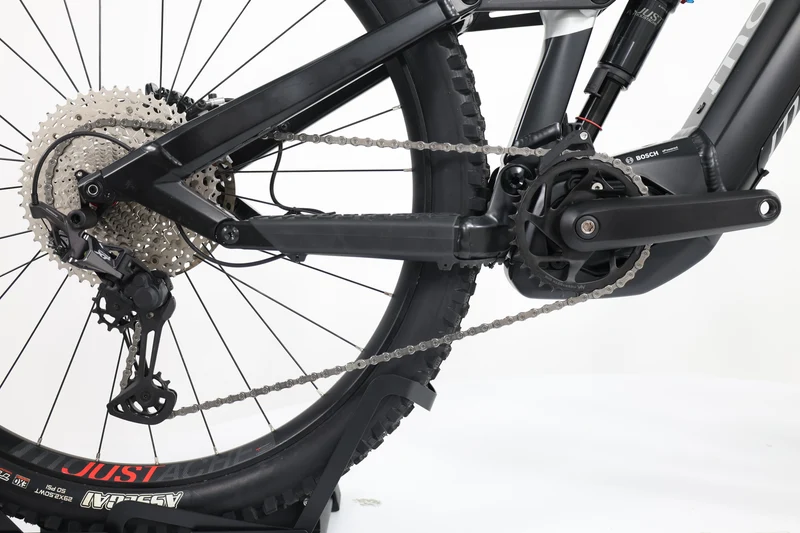 MOUSTACHE Samedi 29 Trail 5 2023 T.M